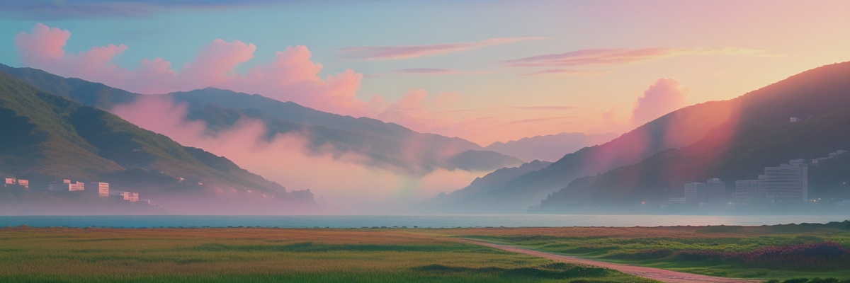 Living the Okinawan Way: A Lifestyle Blend