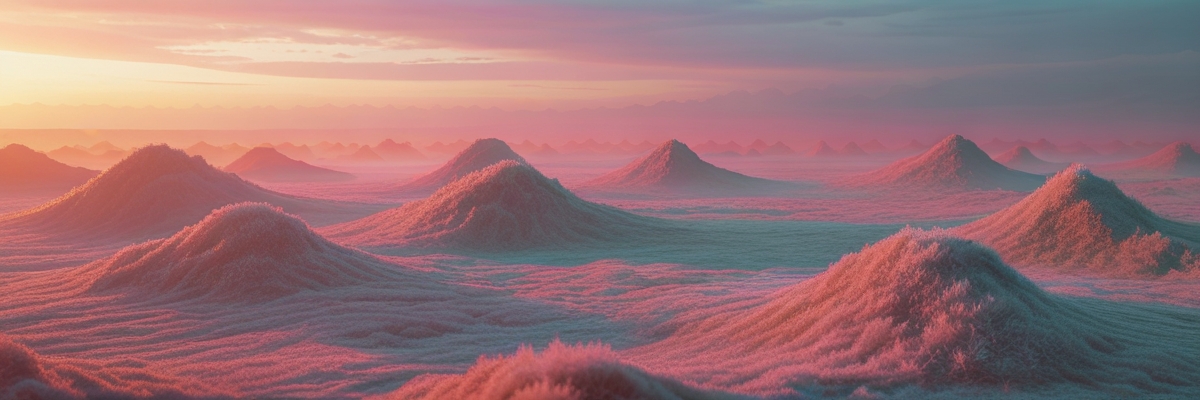 Discover the Secrets of Networking