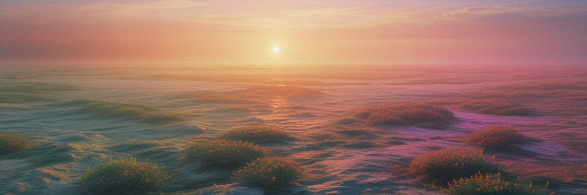 Connecting the Digital Dots: Routing & Switching