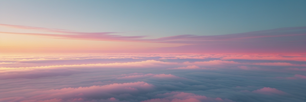 Exploring Japan's Skies as a Private Pilot