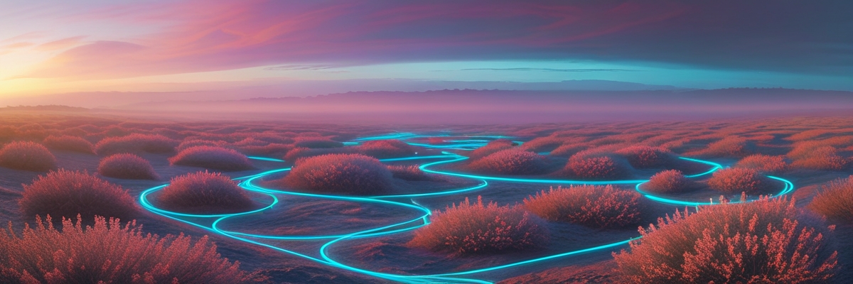 How Networking Connects Our World