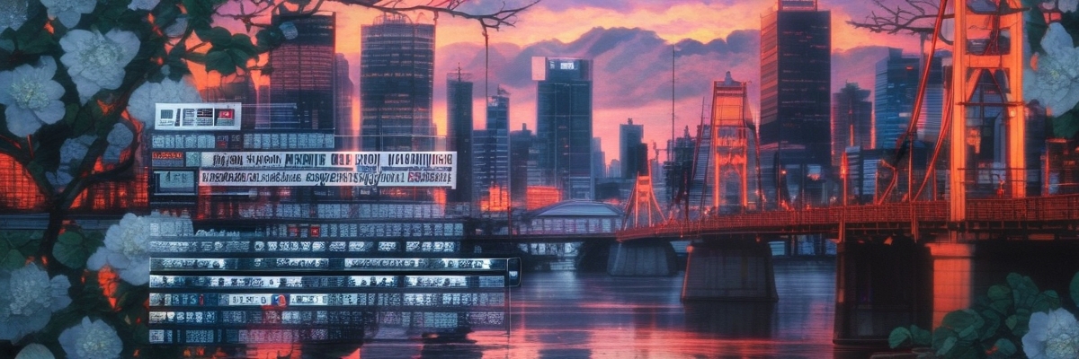 Exploring Japan's Skies: A Pilot's Journey