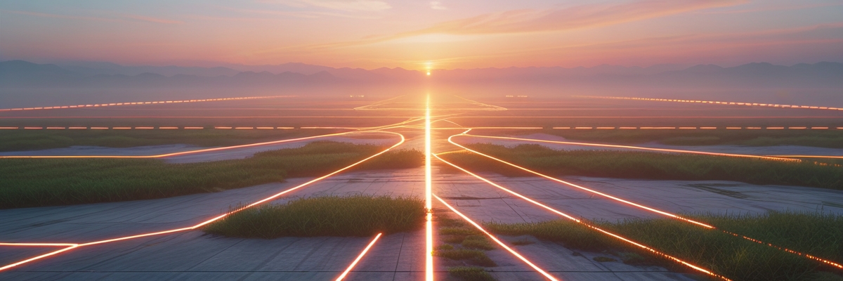 Discover the Magic of Routing and Switching