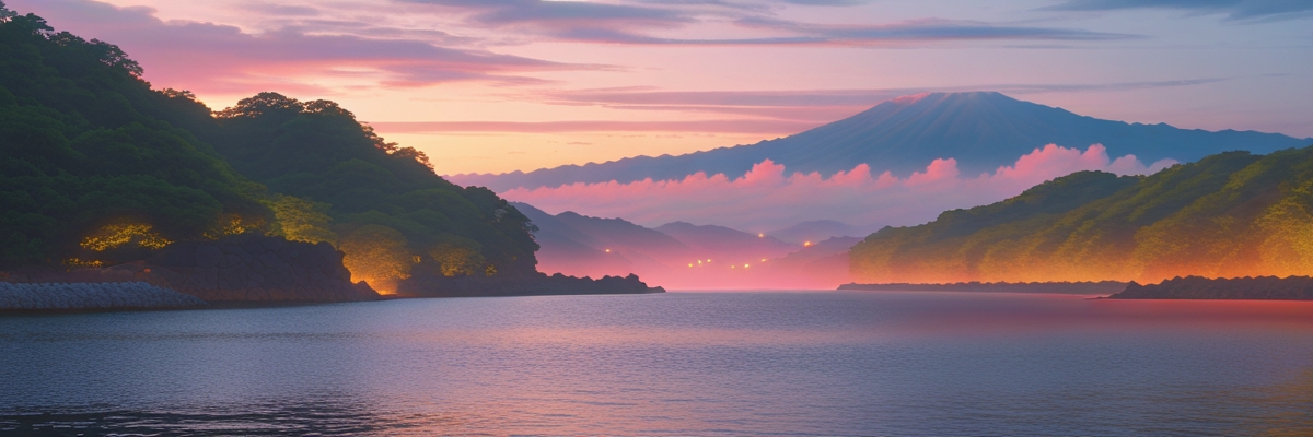 Living the Okinawan Dream: An American Experience