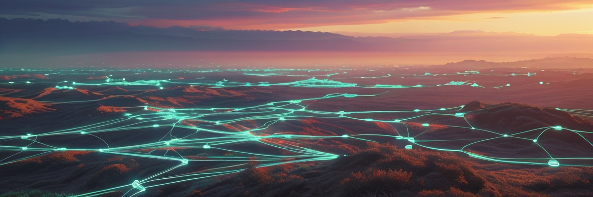 Navigating Modern Networking