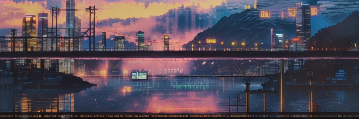 Exploring Japan's Skies: A Pilot's Adventure