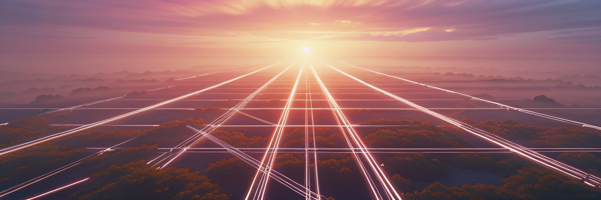 Networking Wonders: Routing & Switching Explained